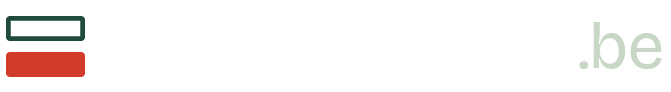 Microavontuur.be